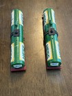 Amerada Hess Toy Truck Ho Trains