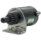 Oem Starter For Briggs   Stratton 691564 693469 808106