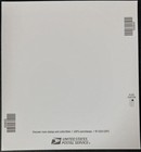         20 Barn Yard Stamps Design Post Card Stamps Mnh Peal And Stick 2021        