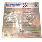 Pioneer Laser Karaoke Pop Vol 56 Video Sing Along Laser Disc Houston Rem Bowie  