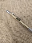 6-in-1 Multifunction Tool Pen
