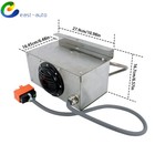 104491 Control Box For Skyjack Lift Sjm3219 Sjii3220 Sjm3015 Sjii6832