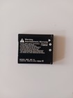 Canon Nb-11lh Lithium-ion Battery Pack For Digital Cameras  3 6v  800mah 
