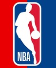 2019-20 Panini Nba Hoops Basketball Team Set - Orlando Magic