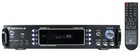 Rpa60bt Home Theater Bluetooth Receiver 10 Band Eq 8  Black Ceiling Speakers