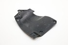 2016 - 2022 Lexus Rx350 Front Right Fender Splash Shield Cover Oem 537360e020