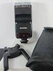 Godox Tt350s Mini Thinklite Ttl Flash For Sony Cameras