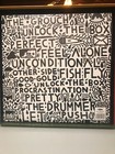 Brand New The Grouch Unlock The Box Double Lp White Vinyl Living Legends 2lp