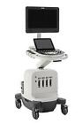 Philips Ultrasound Software