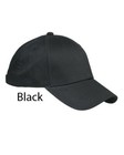 12 Custom Embroidered  big Accessories 6-panel   Twill Cap With Your Logo Or Text
