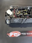         2013-2016 Honda Cr-z Automatic Relay Junction Battery Block 1e100-rtw-003