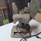 Vintage Revere Model 85 8mm Projector 1940 s Tested Working Needs Bulb