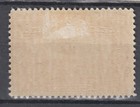 Canada Mint Og Scott  143  3c Parliament Buildings   60th Confederation    F