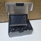 Garmin Nuvi 2597lmt Gps - 5  Display  Lifetime Maps   Traffic  Tested   Works