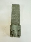 Canadian No4 Bayonet Belt Frog - 1953 Dated
