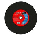 Diablo Dbd140125a01f 14  Metal Cut-off Disc