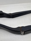 Front Wiper Arm Pair Left Right Jeep Grand Cherokee 11 12 13