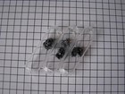 Black P Crystalline Periodic Table Element Collection Sealed Ampoule 0 1 Gram 