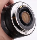 Canon Ef 75-300mm 1 4-5 6 Iii Lens For Eos 1d 5d 6d 7d 90d 80d T8i T7i Sl2 70d
