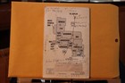 Directory Telephone Phone Book Seneca Tiff City Missouri Oklahoma 1991 - 92
