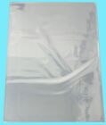 10 Bcw 14x19 Newspaperstorage Sleeves Art Photo Print 2 Mil Clear Poly Protector