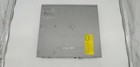 Cisco Asa5512-k8 5512-x Firewall Edition Security Plus License 6 Copper 1ge
