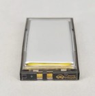 Funnyplaying Gameboy Advance Sp Rechargeable 1040mah Lipo High Capacity Battery