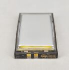 Funnyplaying Gameboy Advance Sp Rechargeable 950mah Lipo High Capacity Battery