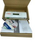 Bosch Apc-amc2-4wcf Four Wiegand Card Reader Interfacers  Network Connection 