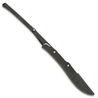 40  Full Tang Hand Forged Carbon Steel Sword With Sheath