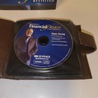 Dave Ramsey   s Financial Peace University 16 Cd Set   Financial Peace Revisited 