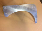 Peterbilt 26  5 X 7 Fuel Tank Step Bracket Set  11-03679