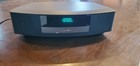Bose Wave Radio Iii Soundtouch Music System Am fm Radio No Remote