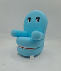 Chairry Pee-wee s Playhouse Talking Chair 80s Retro Nostalgia Display 6 5 Inch