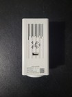 Wyze Cam Pan Wyzecp1 Smart Security Camera Wi-fi 1080p Hd Pan-tilt Zoom Tested 