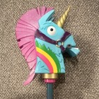 Mcfarlane Fortnite Rainbow Smash Pickaxe Prop