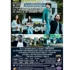 From The Complete Season 1 On Dvd Tv-series Free Ship Eng Audio   En ch Subtitle