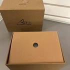 Lilliput A7s 7in 4k Hdmi Field Monitor