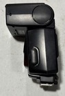 Nikon Speedlight Sb-800 Shoe Mount Flash For Nikon Tested Good Condition