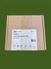 Covidien Nellcor Dec8 Sensor Extension Cable     8 Ft Ref Dec8