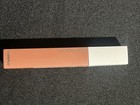 Maybelline Super Stay Matte Ink Liquid Lip Color  70 Amazonian