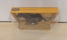 Breyer Traditional Model Horse Smarty Jones  586 Chestnut W  Base 2004-2008 Nib