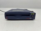 Iomega Zip 100 Z100s2 External Drive Scsi W  Power Supply Cable As Is