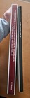 The History Of Old Time Farm Implement Companies   The Wrenches They Used Vol Ii