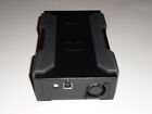Dell Powervault Rd1000 External Drive Usb F088r  Power Supply   Usb F w 2039 026