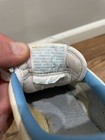 Rare Vintage Early 80s Nike Sneakers All Court Sz 6 820305 Ht Shoes Tennis Nl