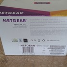 Netgear Ex3700 Ac750 Dual-band Wifi Range Extender Fastlane  Ethernet