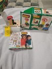 Rare Brio 33751 Magnetic Signal New Inbox Unused Impossible To Find This Conditi