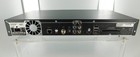 Tivo Roamio Pro 3tb Hd Digital Video Recorder  tcd840300  W  Lifetime Service