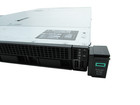 Hp Proliant Dl360 Gen 10 2x Xeon Silver 4110 8x 2 5  Bay 2x 500w No Ram hdd